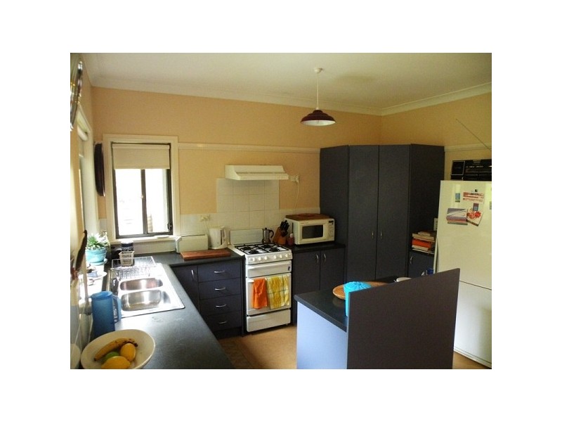Bullaburra NSW 2784