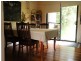 Bullaburra NSW 2784