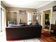 Bullaburra NSW 2784