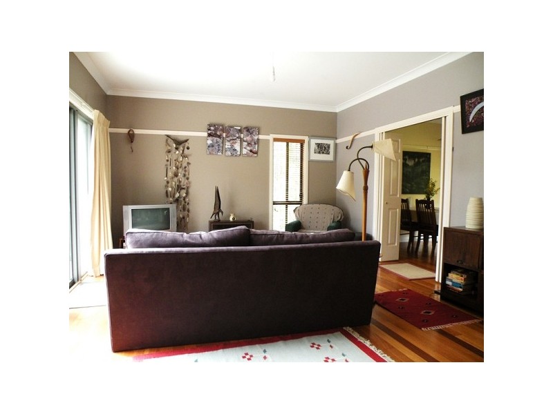 Bullaburra NSW 2784