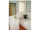 Bullaburra NSW 2784