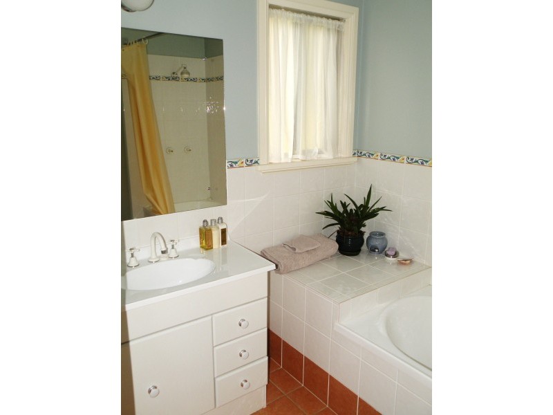 Bullaburra NSW 2784