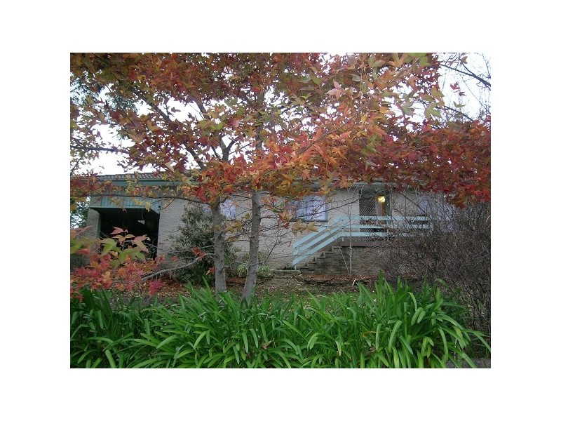 23 Christabel Street, Lawson NSW 2783