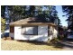 386 Great Western Highway, Lawson NSW 2783