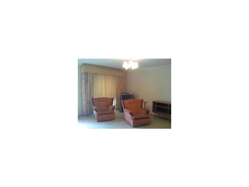 2 20-26 McNaughton Street, Jamisontown NSW 2750