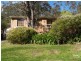 Hazelbrook NSW 2779