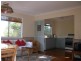 21 Farnham Avenue, Wentworth Falls NSW 2782