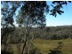 21 Farnham Avenue, Wentworth Falls NSW 2782