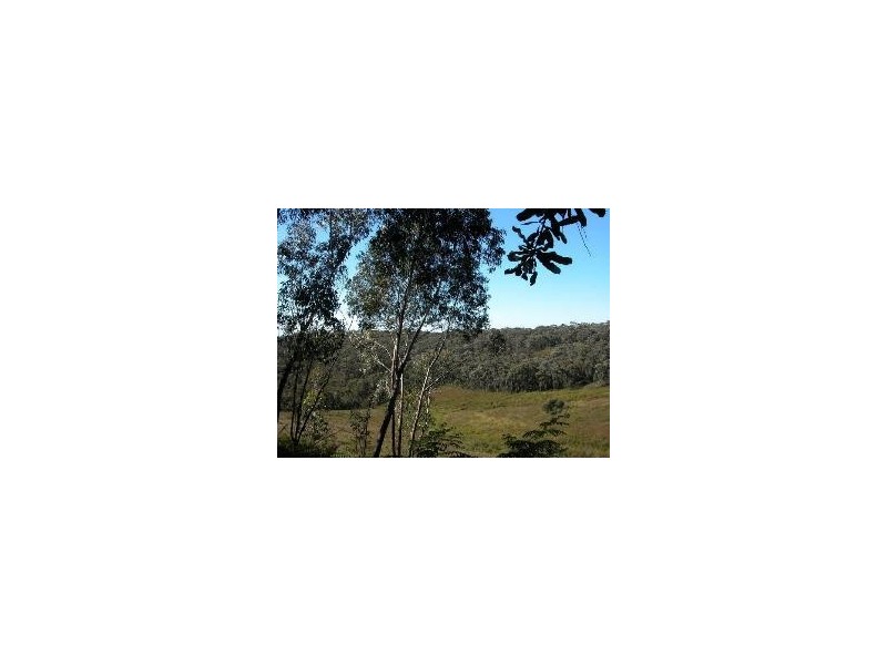 21 Farnham Avenue, Wentworth Falls NSW 2782