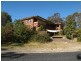72 Red Gum Avenue, Hazelbrook NSW 2779