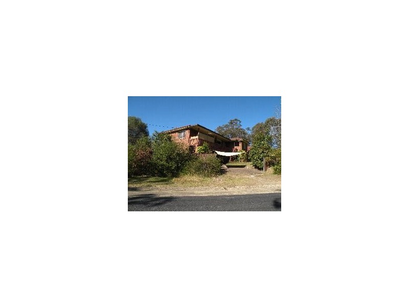 72 Red Gum Avenue, Hazelbrook NSW 2779