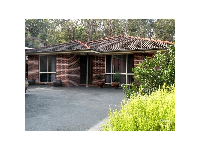 22 View Street, Lawson NSW 2783