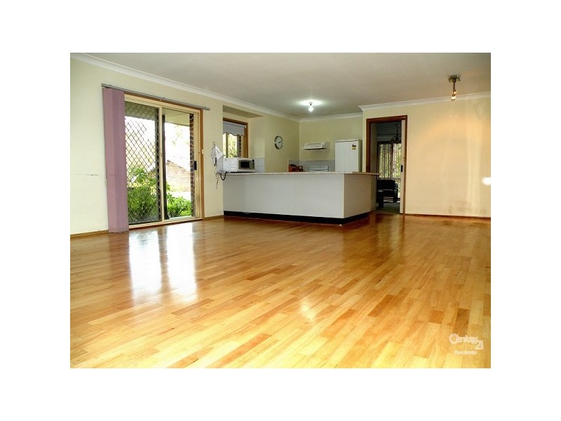 22 View Street, Lawson NSW 2783