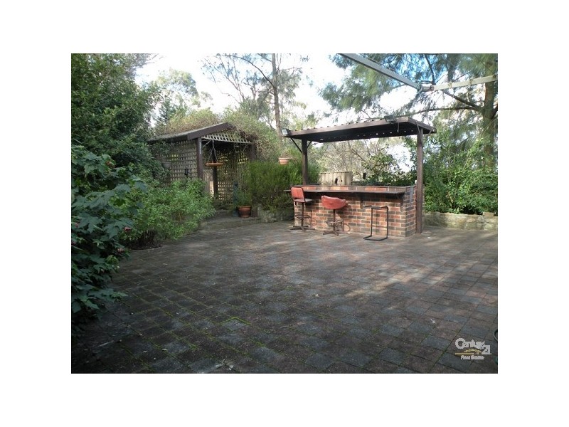 22 View Street, Lawson NSW 2783