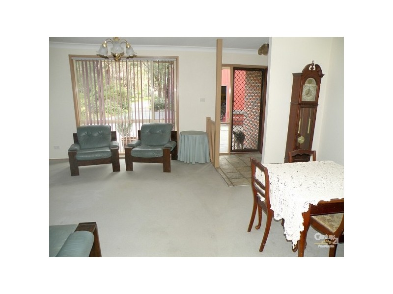 22 View Street, Lawson NSW 2783