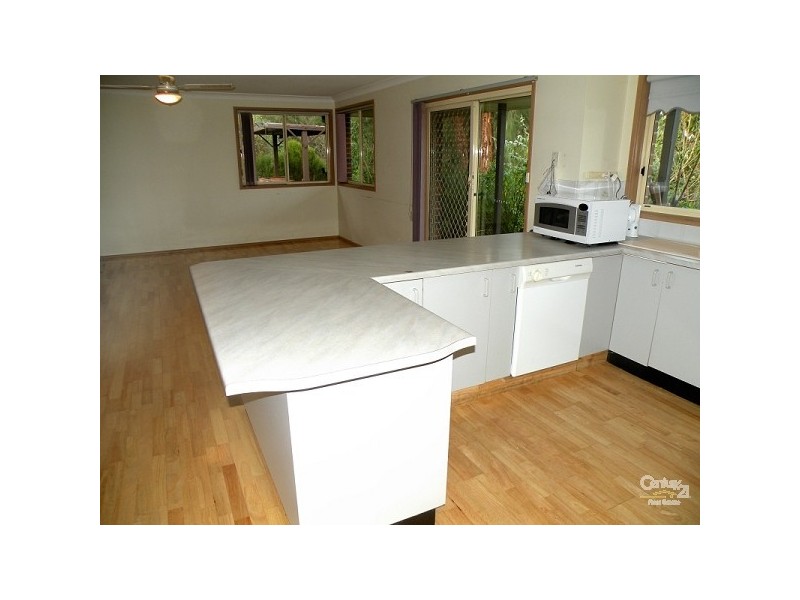 22 View Street, Lawson NSW 2783