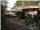 Hazelbrook NSW 2779