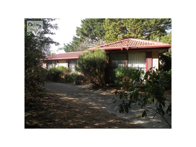 Hazelbrook NSW 2779
