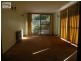 Hazelbrook NSW 2779