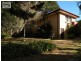 Hazelbrook NSW 2779