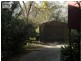 Hazelbrook NSW 2779