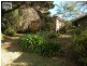 Hazelbrook NSW 2779