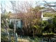 Hazelbrook NSW 2779