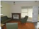 Hazelbrook NSW 2779
