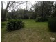 Hazelbrook NSW 2779