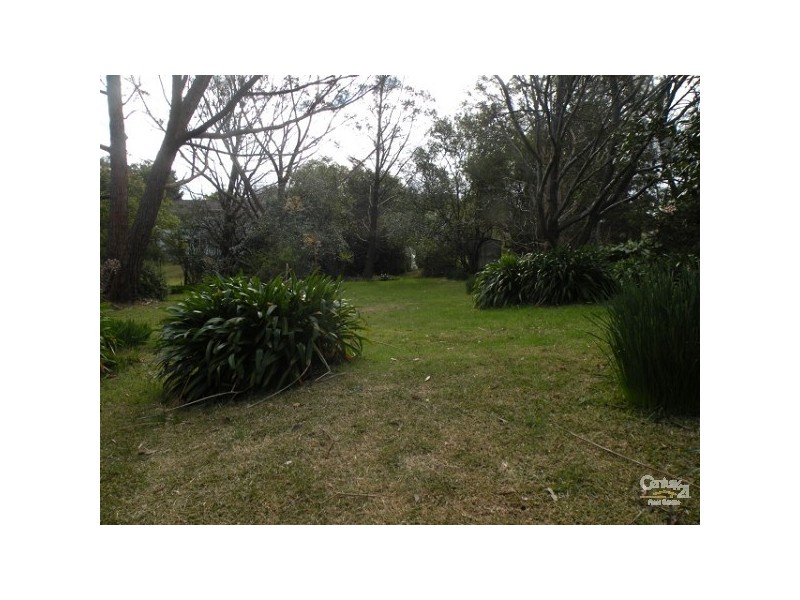 Hazelbrook NSW 2779