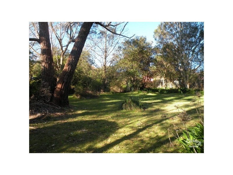 Hazelbrook NSW 2779