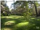 Hazelbrook NSW 2779