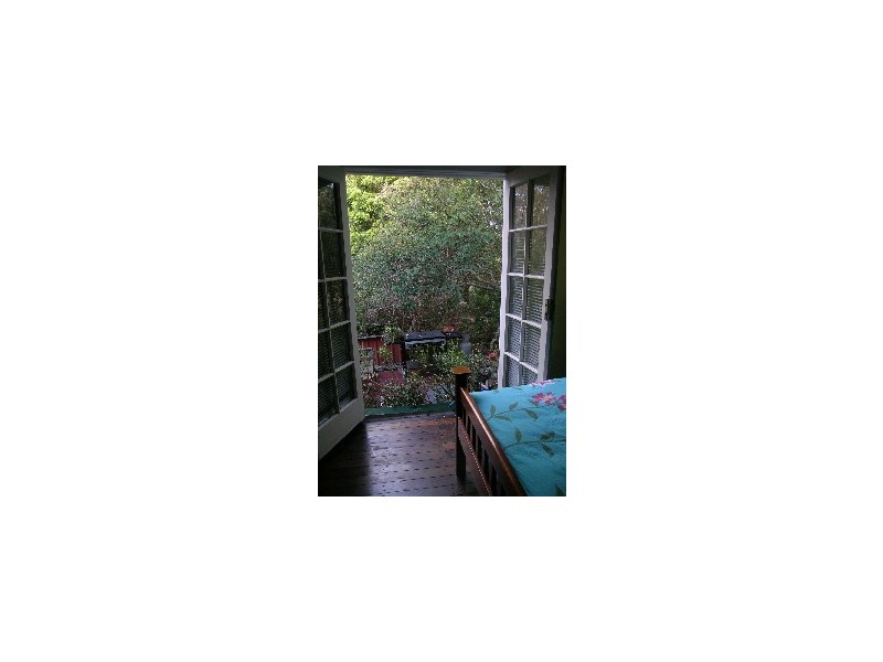 41 Stephen Street, Lawson NSW 2783