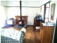 41 Stephen Street, Lawson NSW 2783