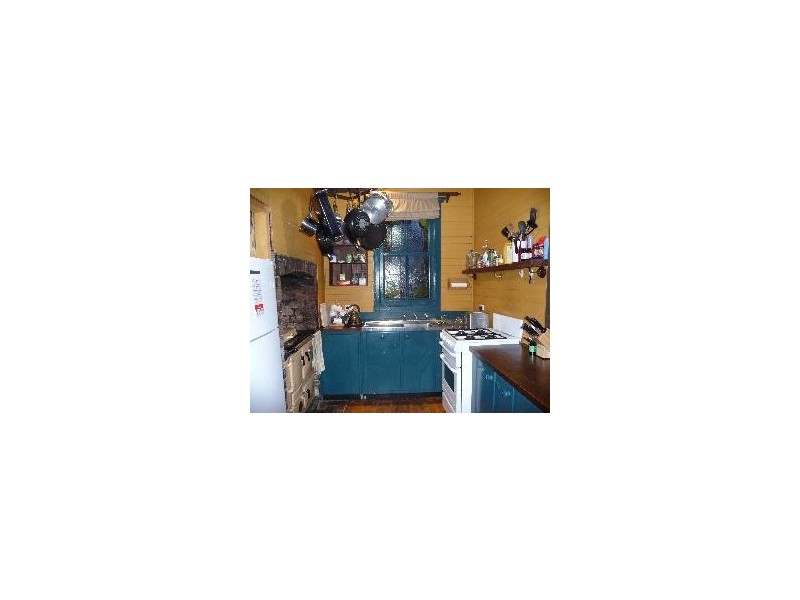 23 Lee Street, Lawson NSW 2783