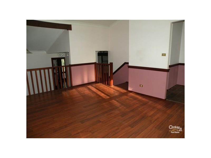 22 John Street, Hazelbrook NSW 2779