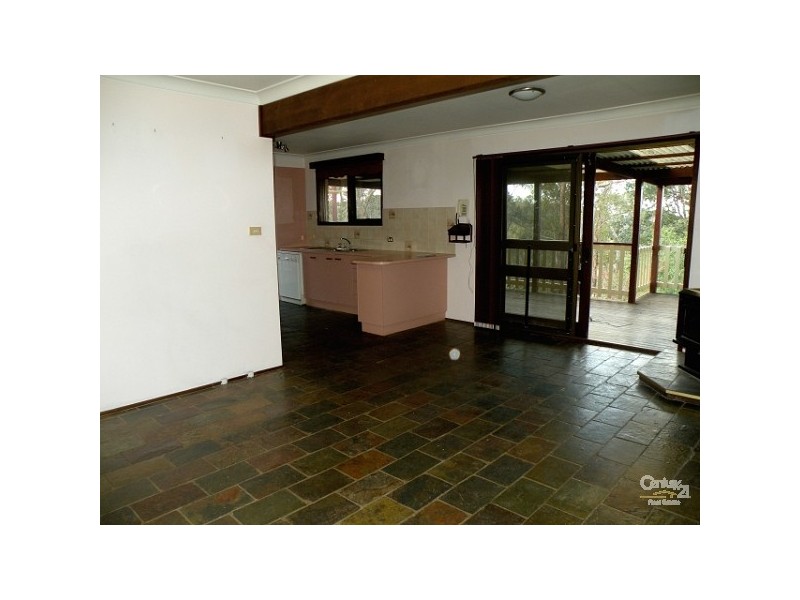 22 John Street, Hazelbrook NSW 2779