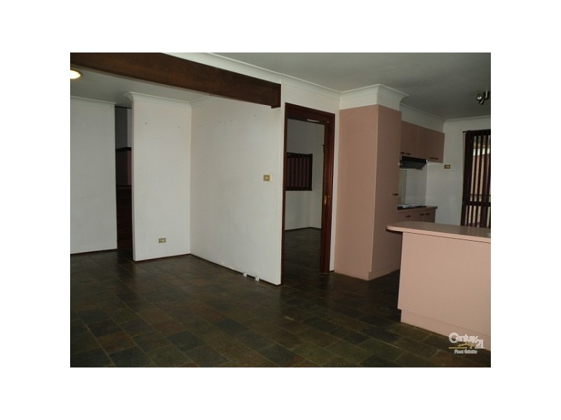 22 John Street, Hazelbrook NSW 2779