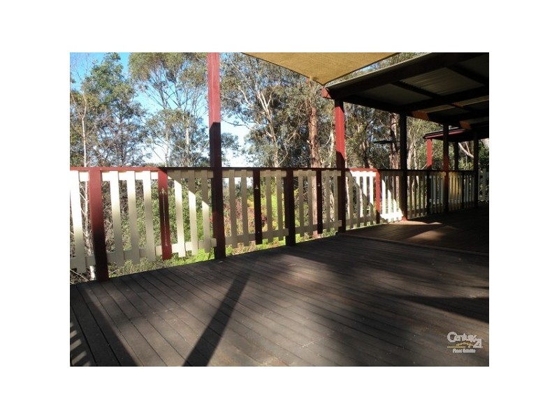 22 John Street, Hazelbrook NSW 2779