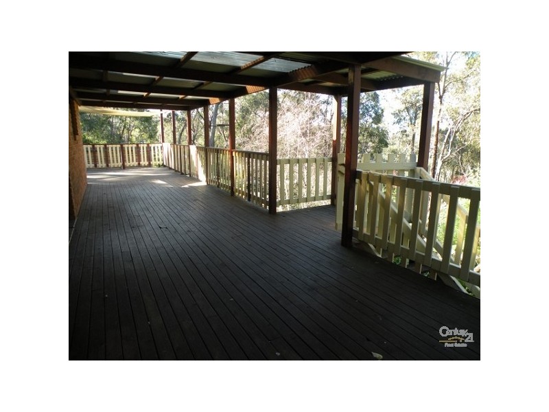 22 John Street, Hazelbrook NSW 2779