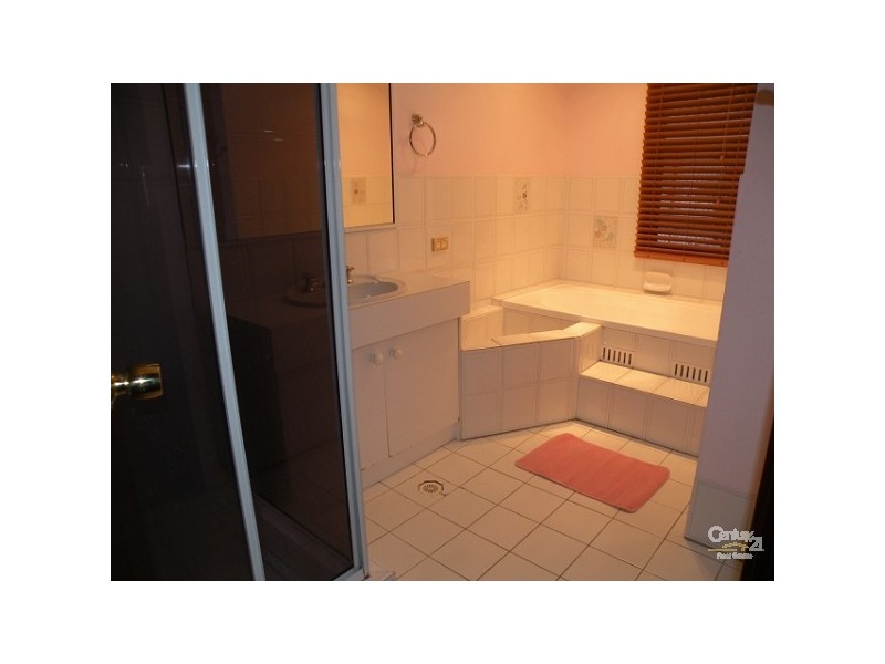 22 John Street, Hazelbrook NSW 2779