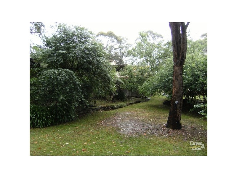 22 John Street, Hazelbrook NSW 2779