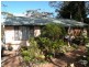 Lawson NSW 2783