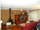 Lawson NSW 2783