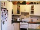 Lawson NSW 2783