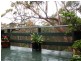 Lawson NSW 2783