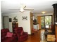 Lawson NSW 2783