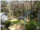 Lawson NSW 2783