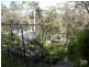 Lawson NSW 2783