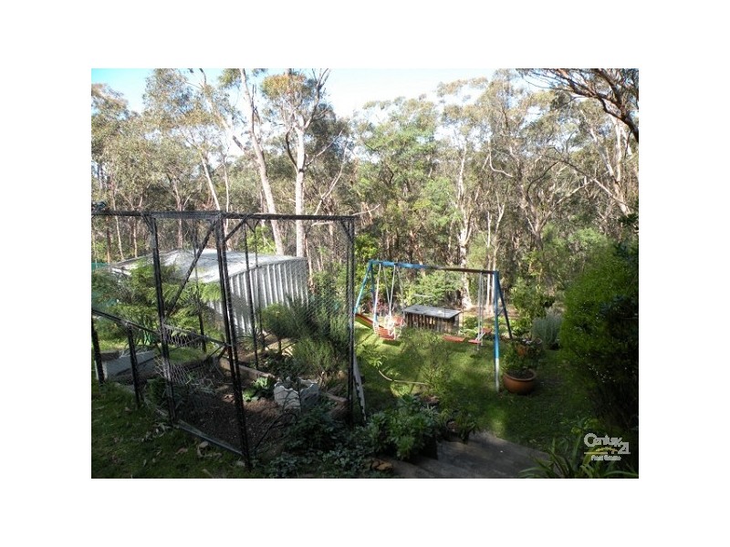 Lawson NSW 2783